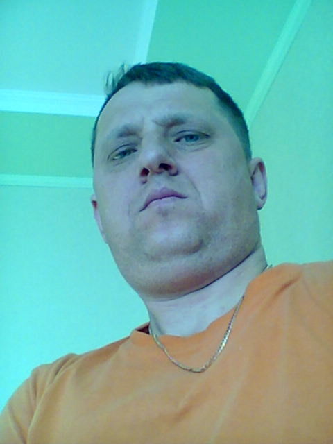 ���� 7054446 ������� ��������, 47 ���, ���� ���������� � �����������