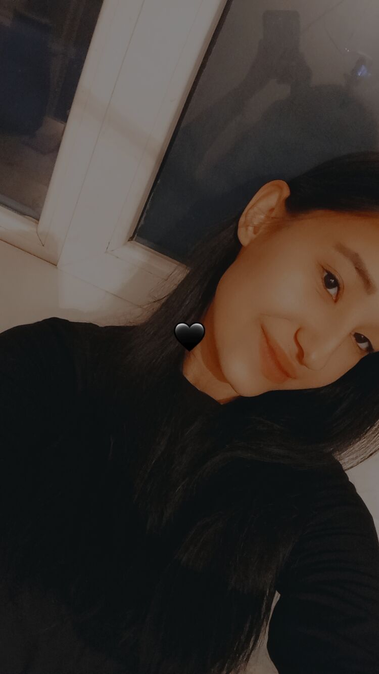  53085596  , 18 ,    