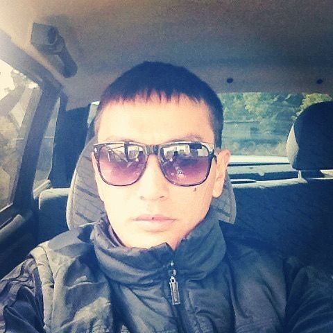  ,   Erbolat, 44 ,   ,   , c 
