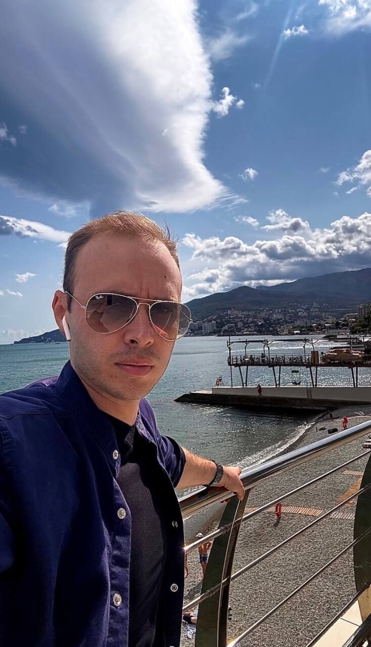 ���� 56122076 ������� ������, 31 ���, ���� ���������� � ��������