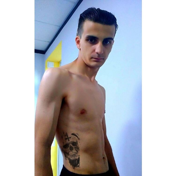 ,   , 31 ,   