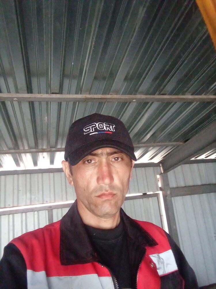 ���� 26893696 ������� �����, 45 ���, ���� ���������� � ������