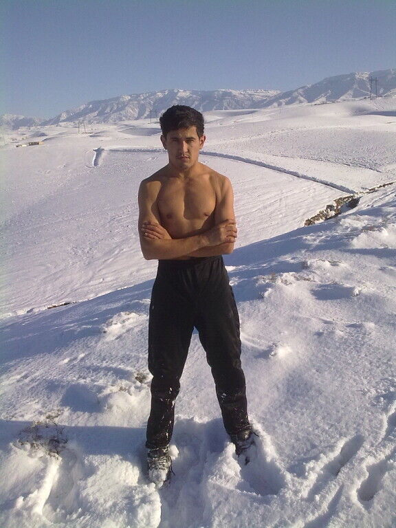 ���� 24472336 ������� Kamol, 32 ����, ���� ���������� � ������