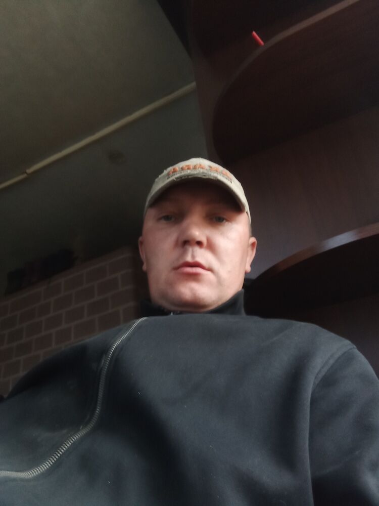 ���� 56260166 ������� ����, 38 ���, ���� ���������� � ����