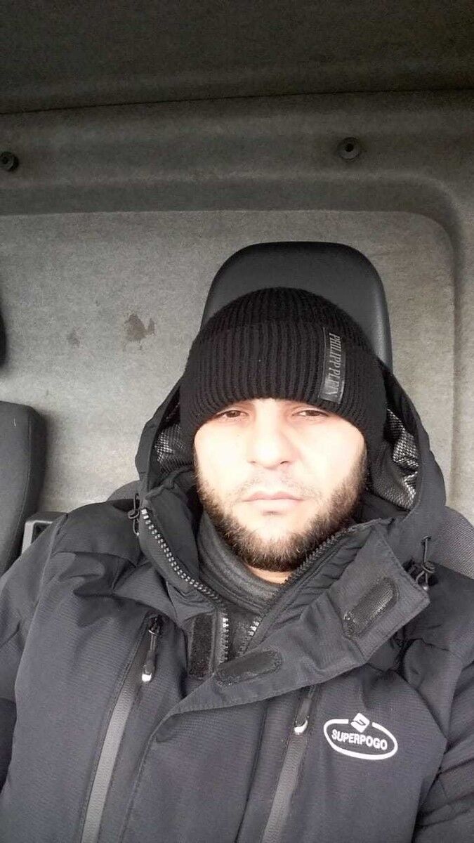  18371926  , 41 ,    -