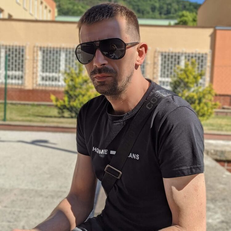  ,   , 29 ,   ,   