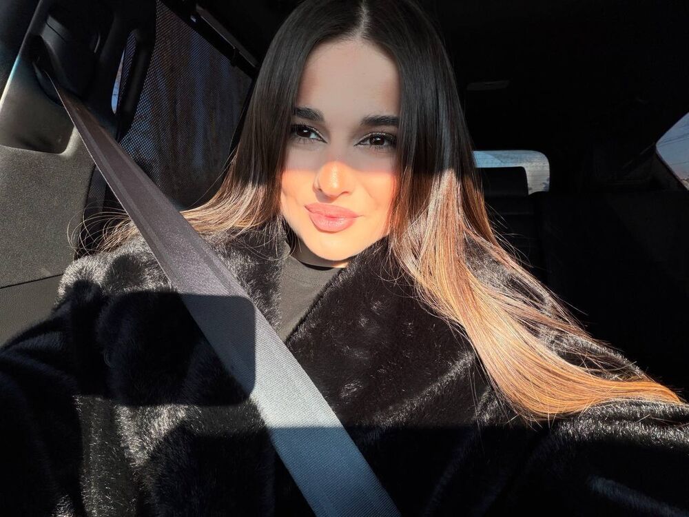 ���������� ��������, ���� ������� ����, 19 ���, ������������ ��� ������, ����� � ���������, ���������