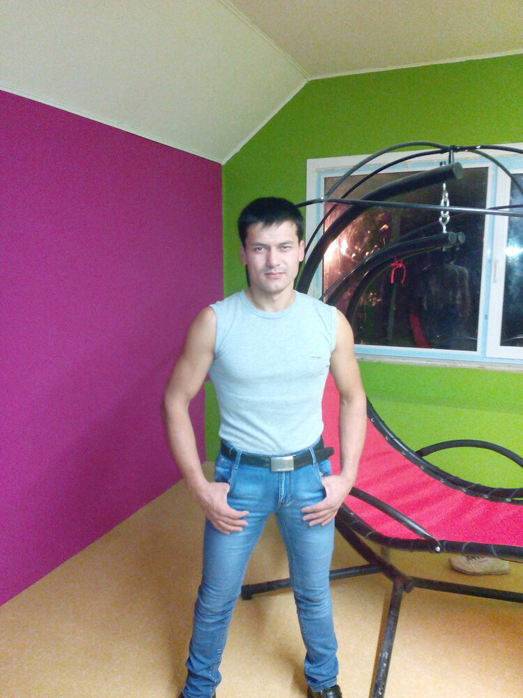  8517946  Jenya, 34 ,    