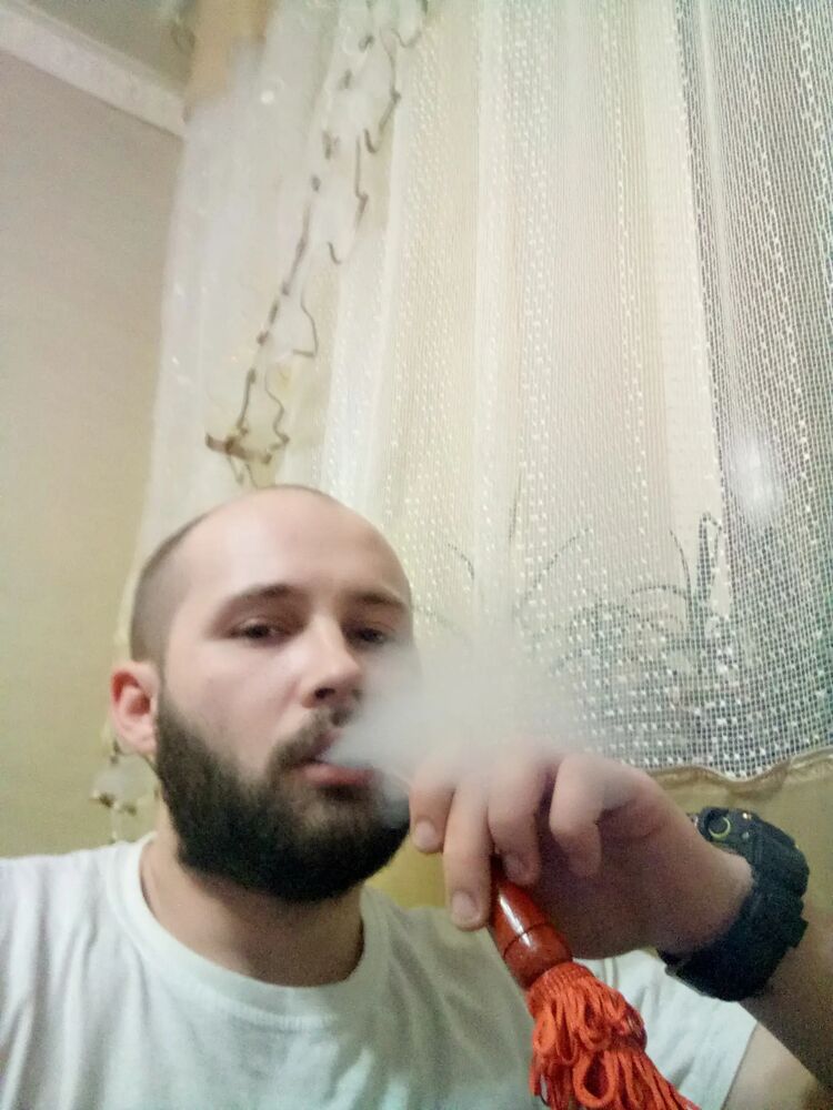 ���������� �������, ���� ������� Stepan, 36 ���, ������������ ��� ���������