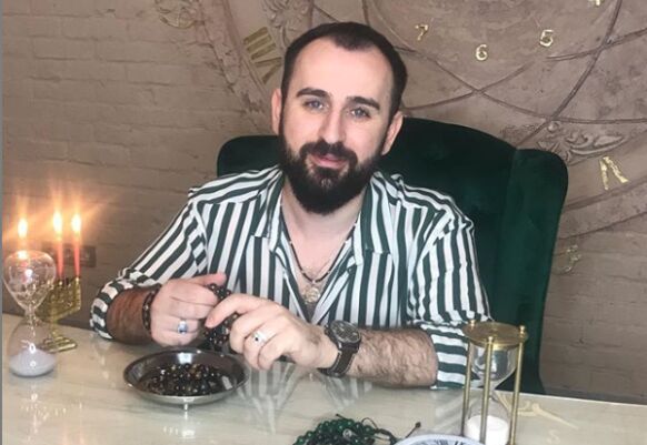 ���� 24255726 ������� �����, 38 ���, ���� ���������� � ����������