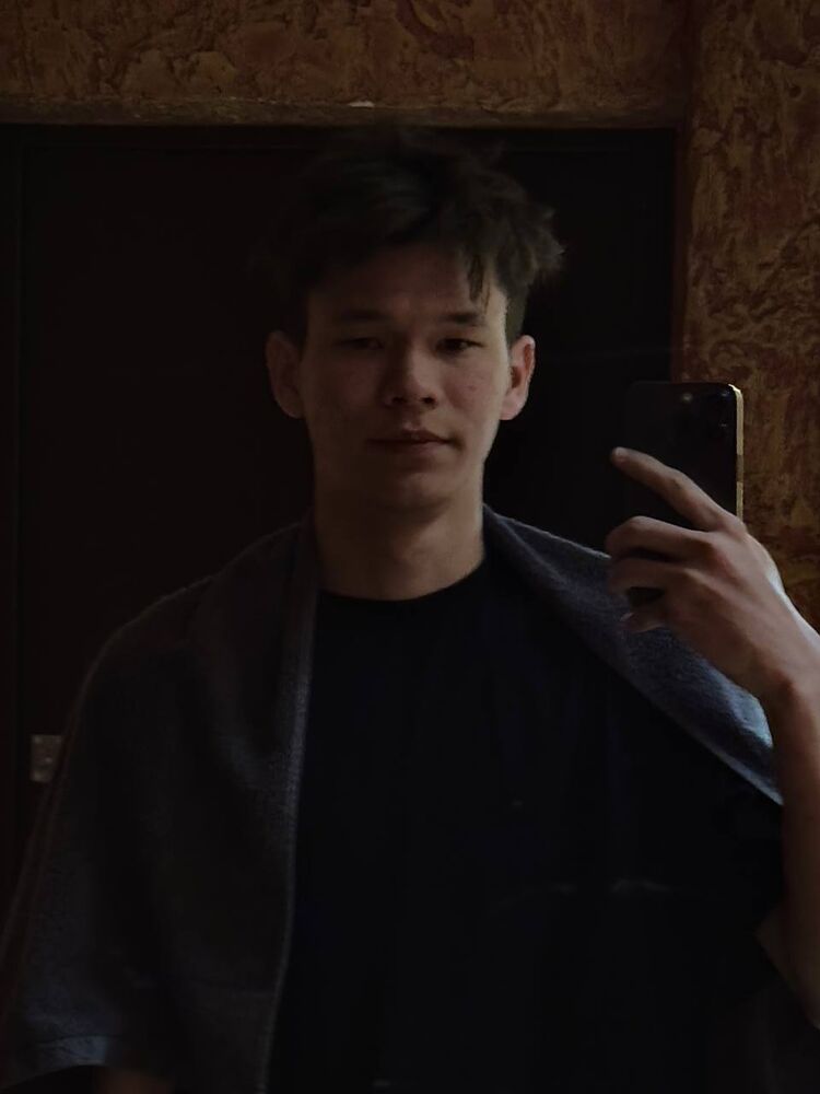 ���� 35054426 ����� ����, 22 ����, ���� ���������� � ��������