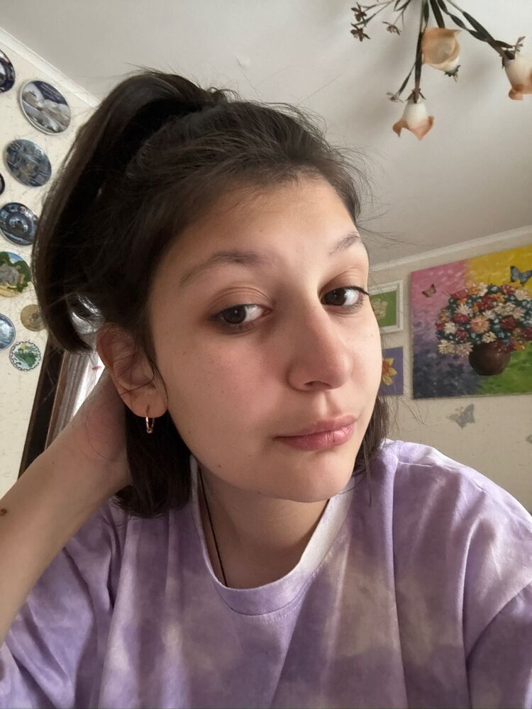  ,   , 19 ,     , c 