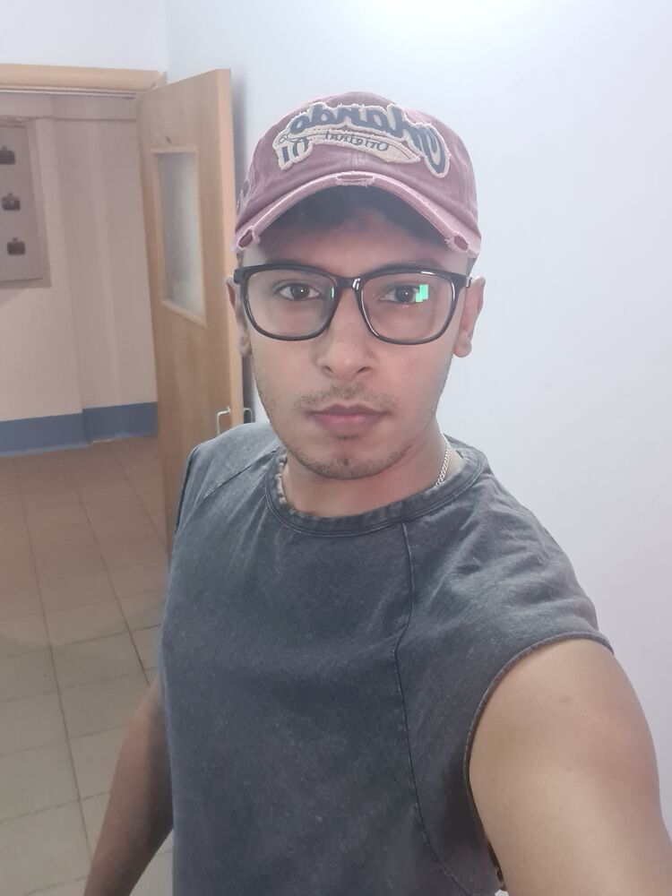 ���� 44860646 ������� �������, 31 ���, ���� ���������� � ����������