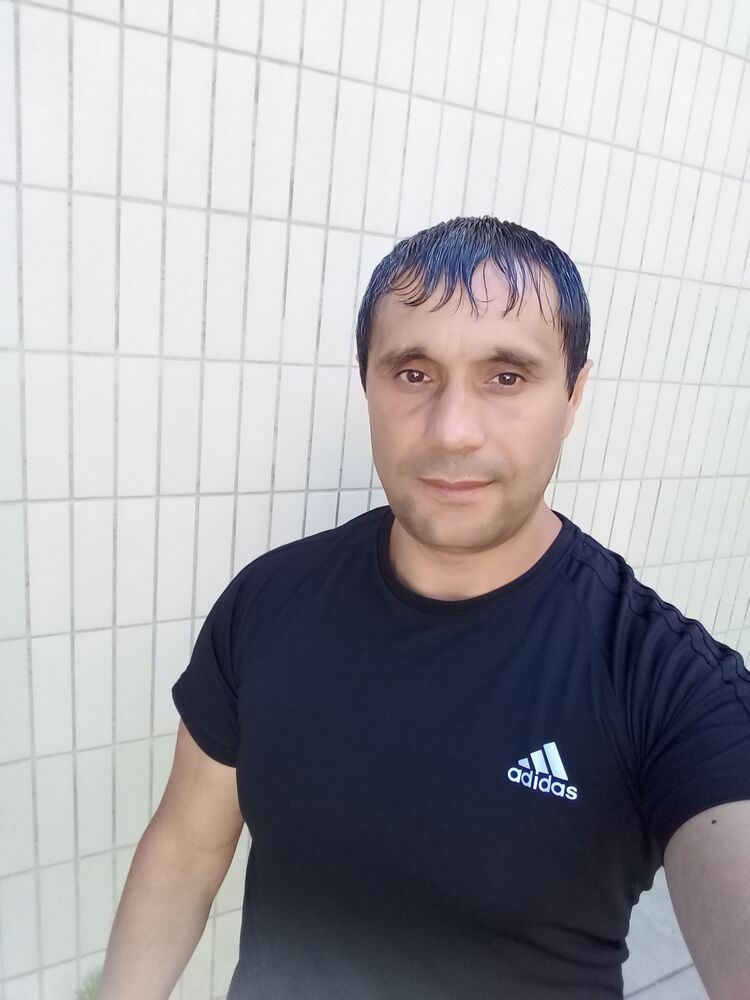 ���������� ������, ���� ������� Armen, 45 ���, ������������ ��� ������, ����� � ���������