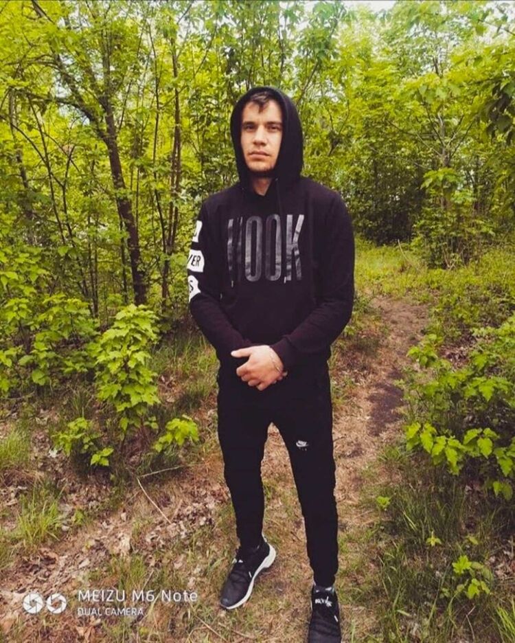 ���� 22107856 ������� Grigore, 30 ���, ���� ���������� � ��������