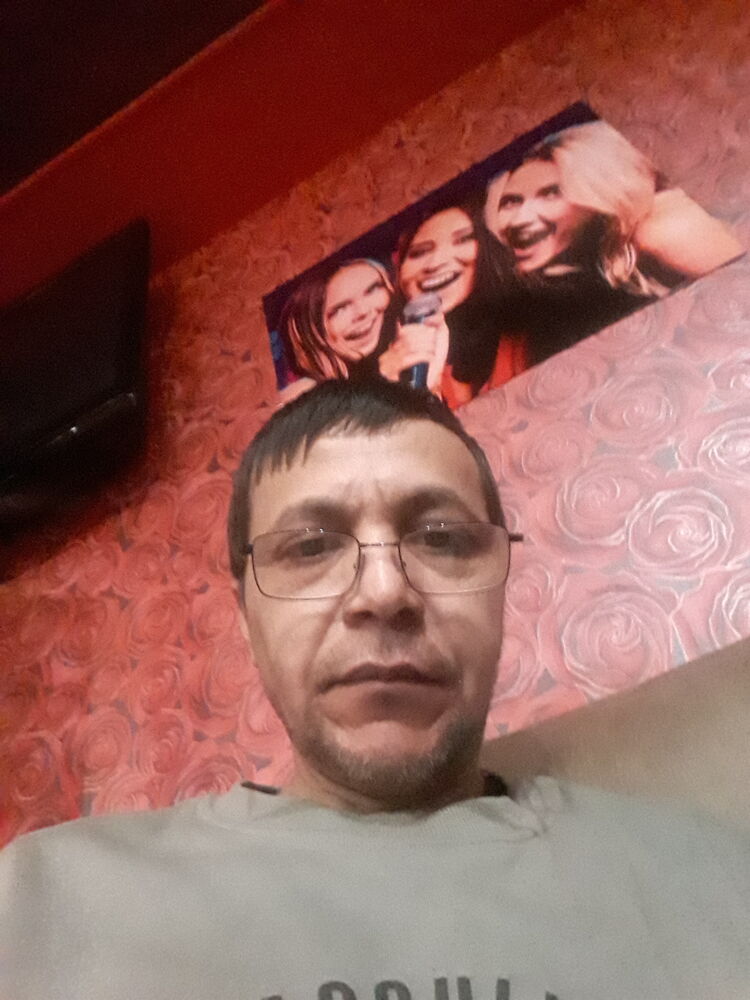 ���� 56205476 ������� �����, 47 ���, ���� ���������� � ���������