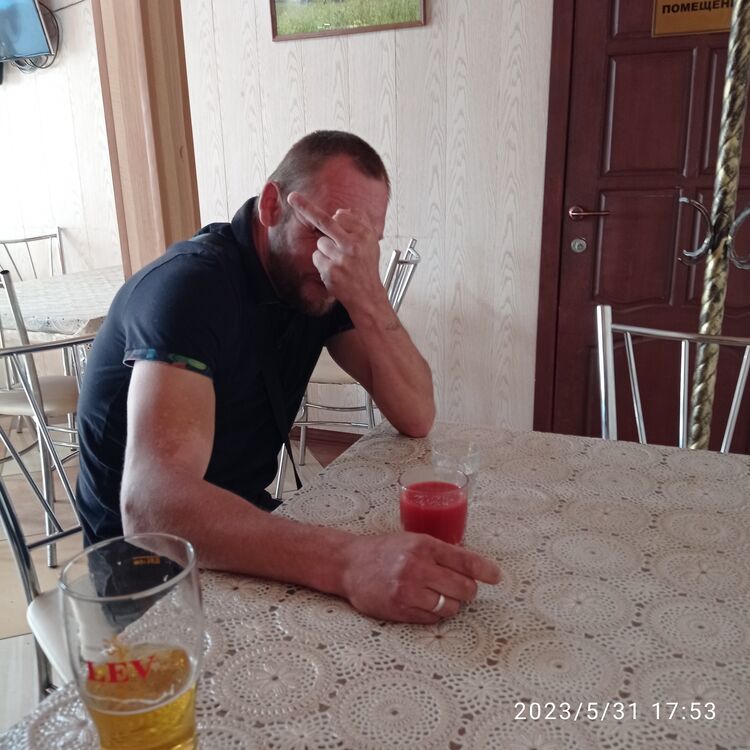 ���������� ������, ���� ������� �����, 34 ����, ������������ ��� ������, ����� � ���������