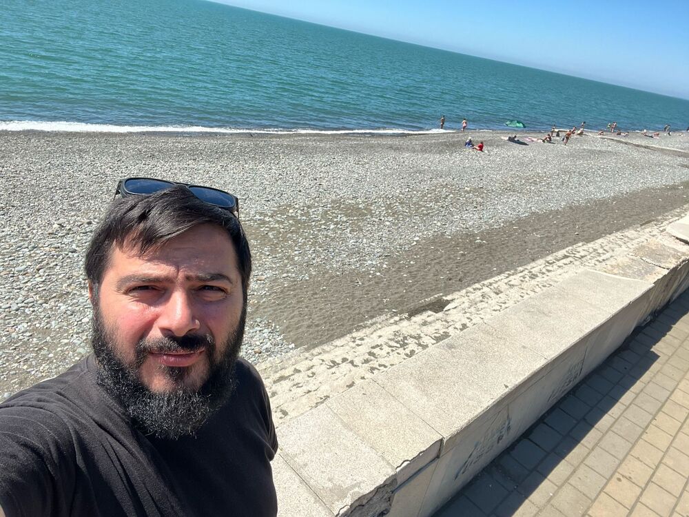  ,   Jonny, 38 ,   ,   , c , 