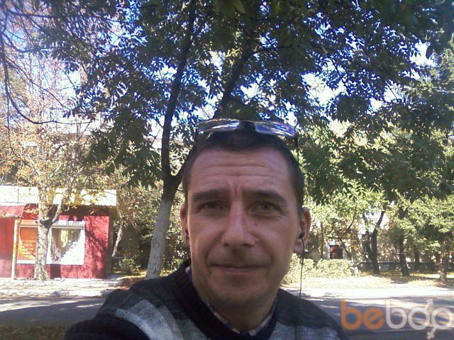  ,   Yacikv, 55 ,   