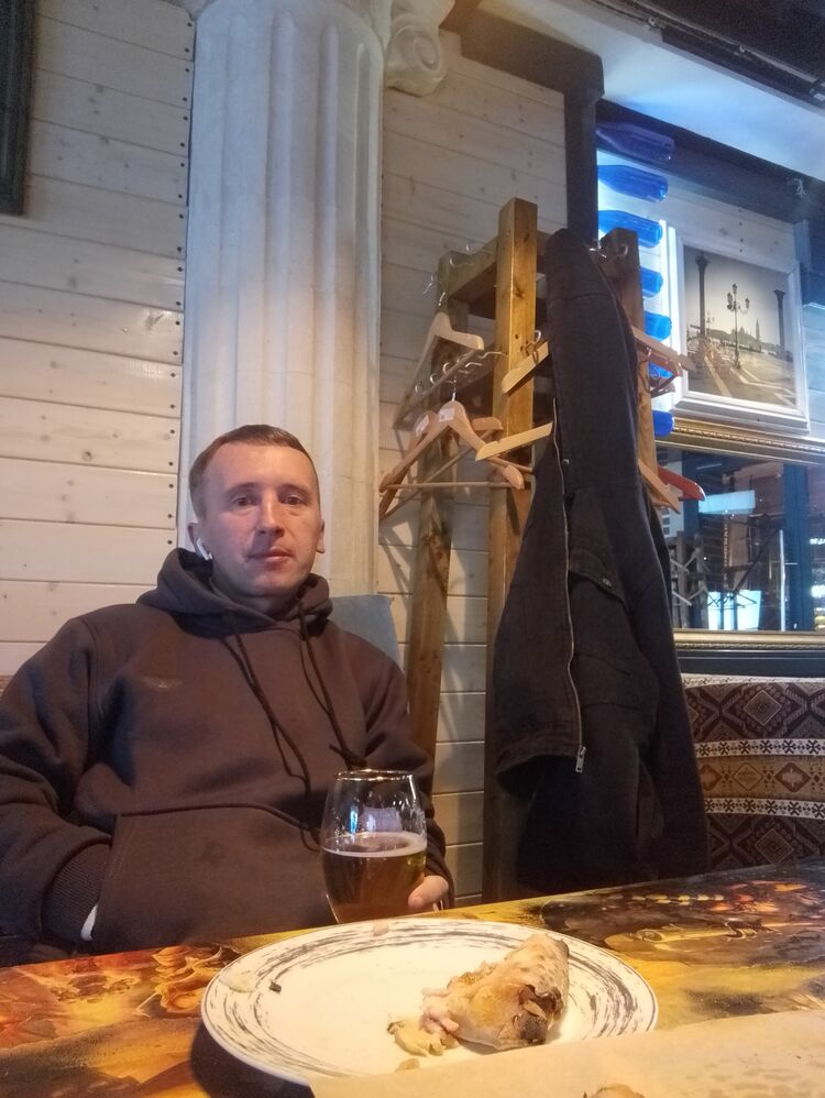  ,   , 35 ,   ,   , 