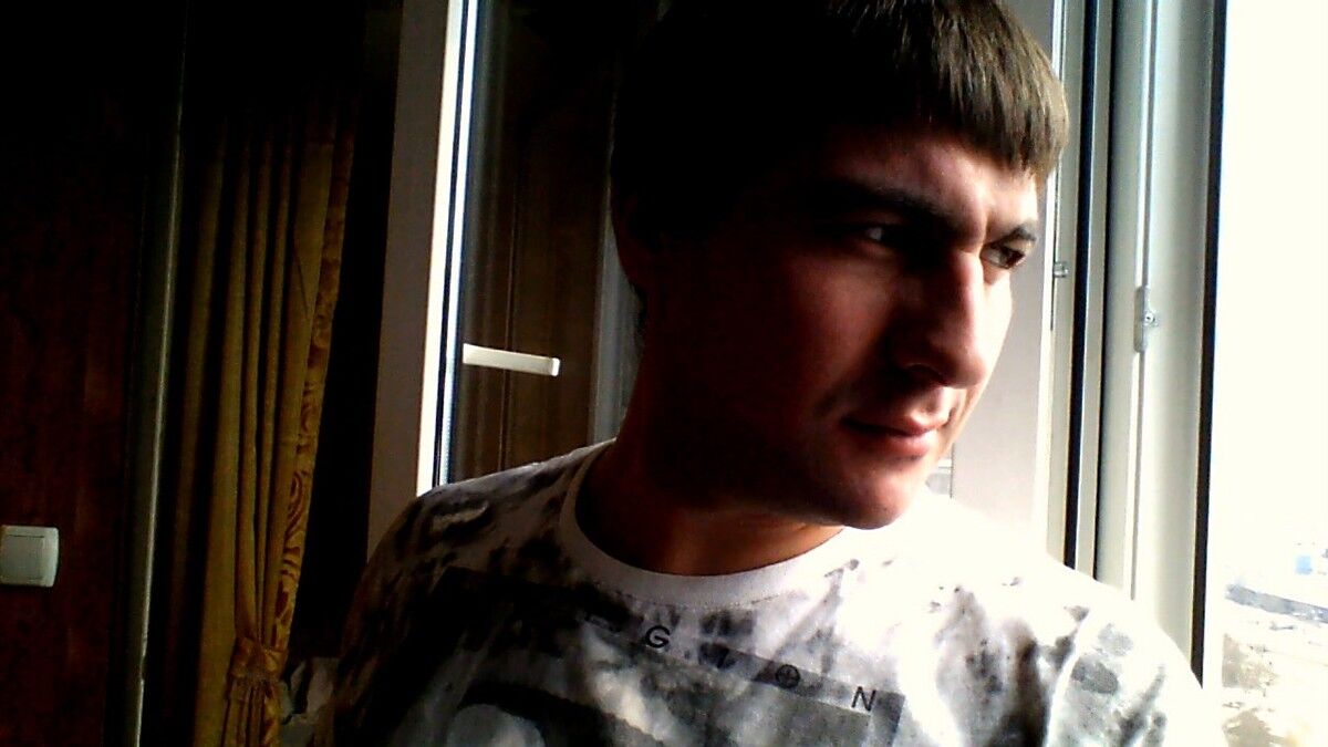 ���������� ������, ���� ������� ����, 44 ����, ������������ ��� ������