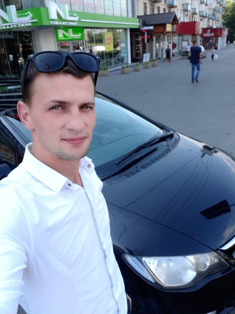 ���� 17132956 ������� ����, 32 ����, ���� ���������� � ��������