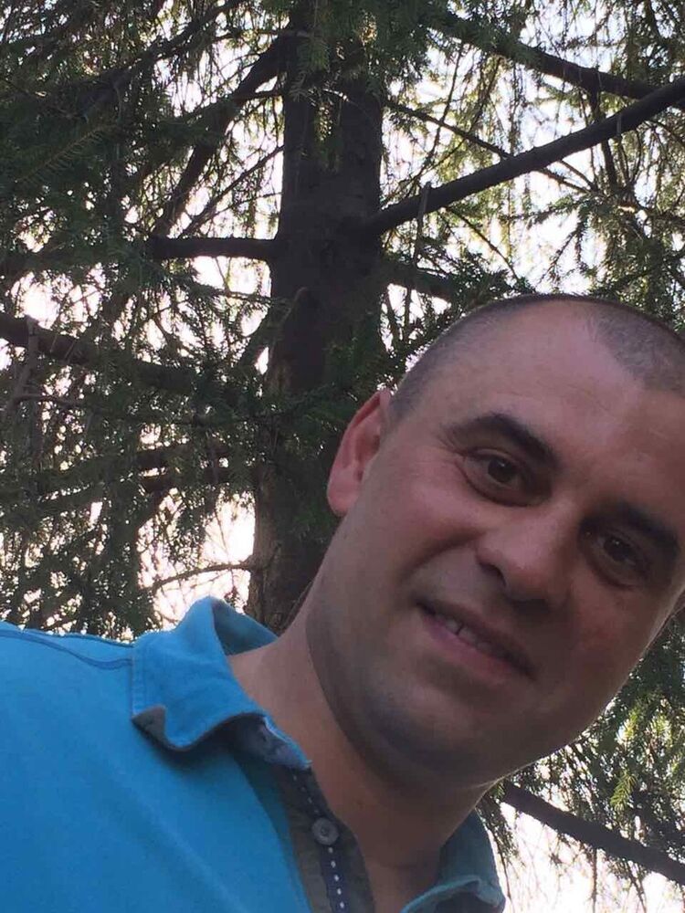 ���������� �����������, ���� ������� ����, 49 ���, ������������ ��� ������, ����� � ���������, c�������� ���������