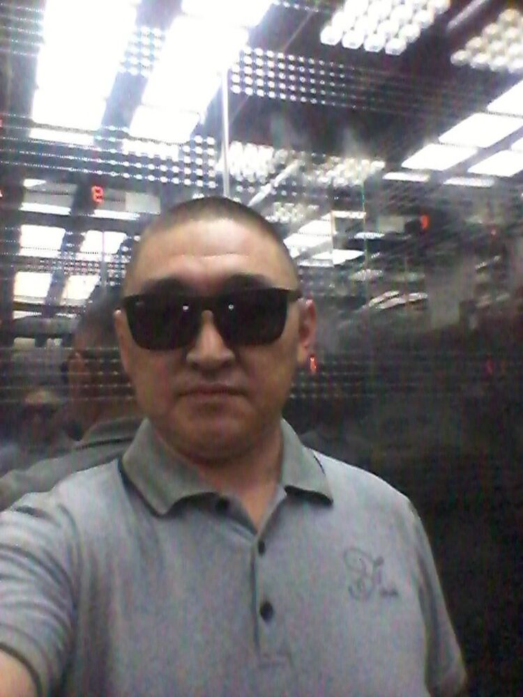  ,   SSS, 45 ,   ,   , c 