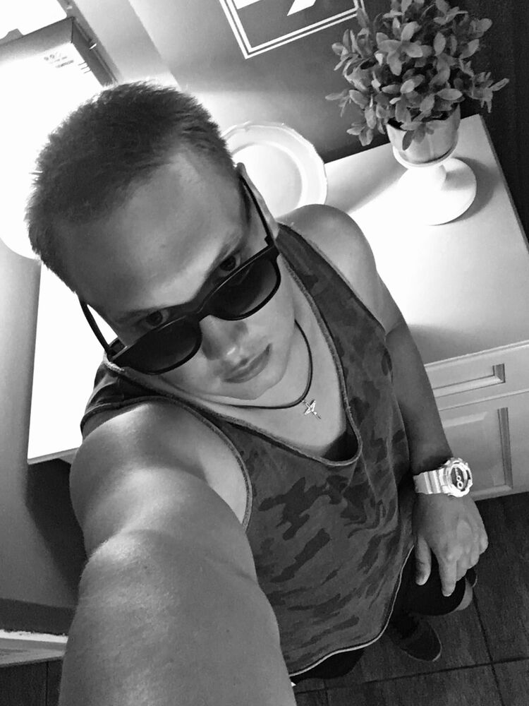  ,   , 30 ,   ,   , 