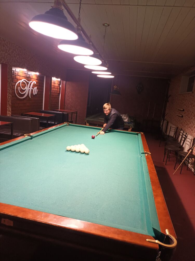 ���� 42285446 ����� Alexey, 23 ����, ���� ���������� � ��������