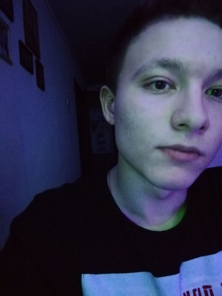 ���� 23255766 ����� �������, 24 ����, ���� ���������� � �����