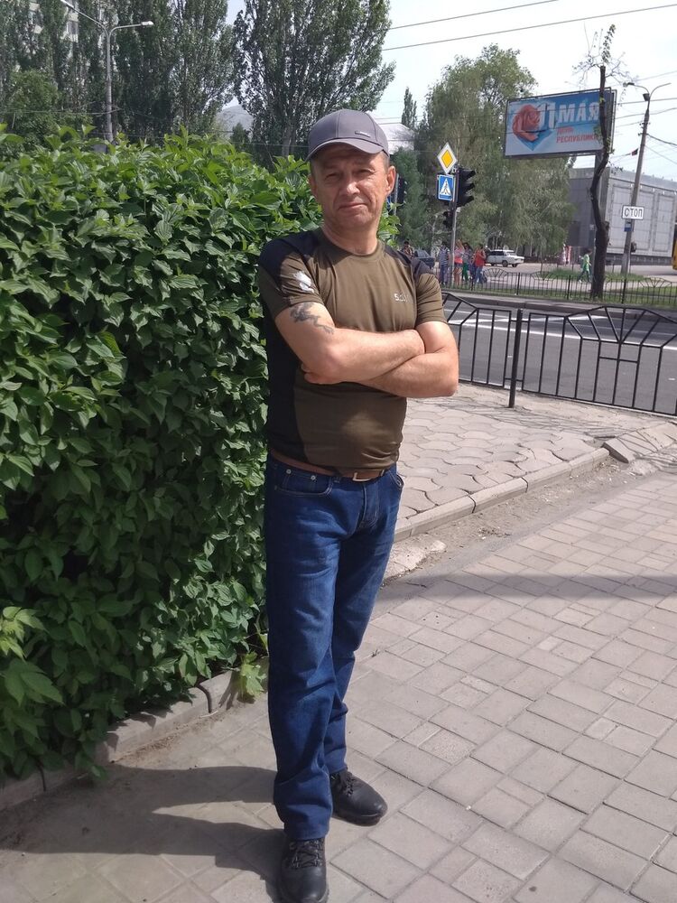  ,   , 56 ,   ,   , c 