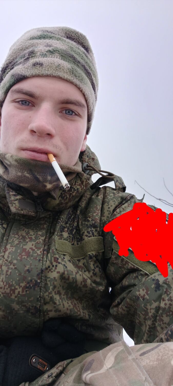 ���� 39925656 ����� ����, 25 ���, ���� ���������� � ��������