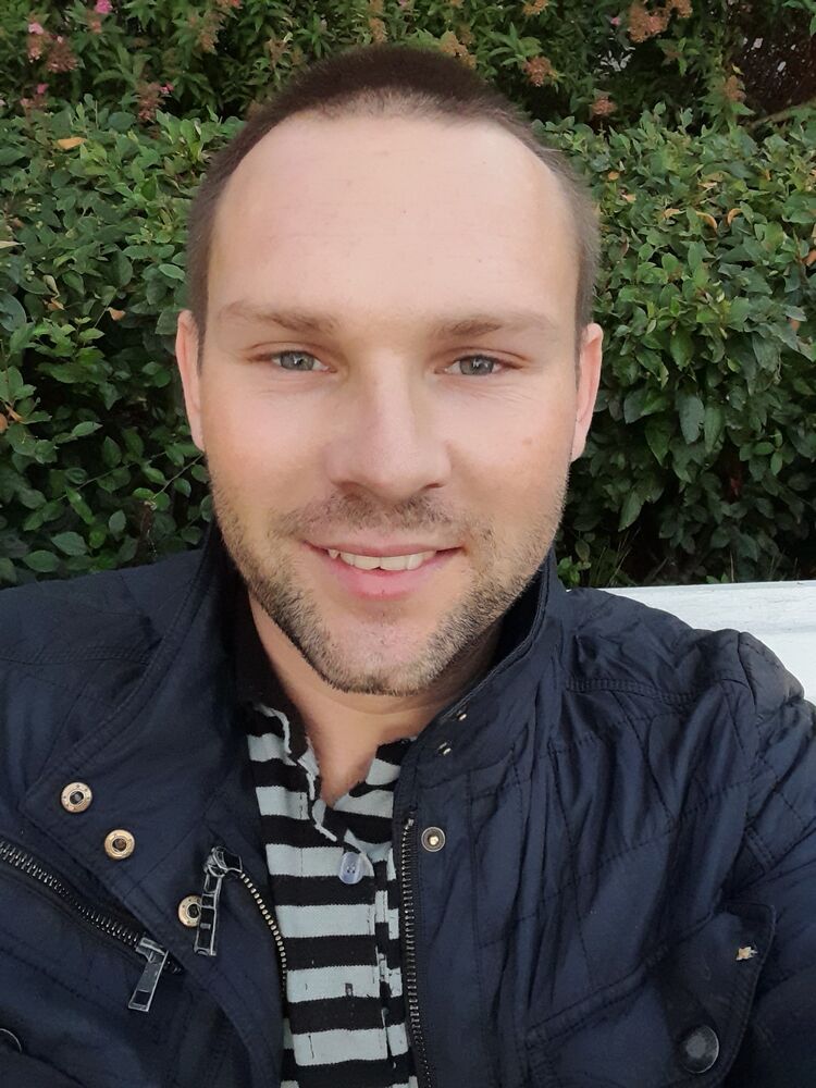 ���������� �����-���������, ���� ������� ���������, 34 ����, ������������ ��� ����� � ���������, c�������� ���������