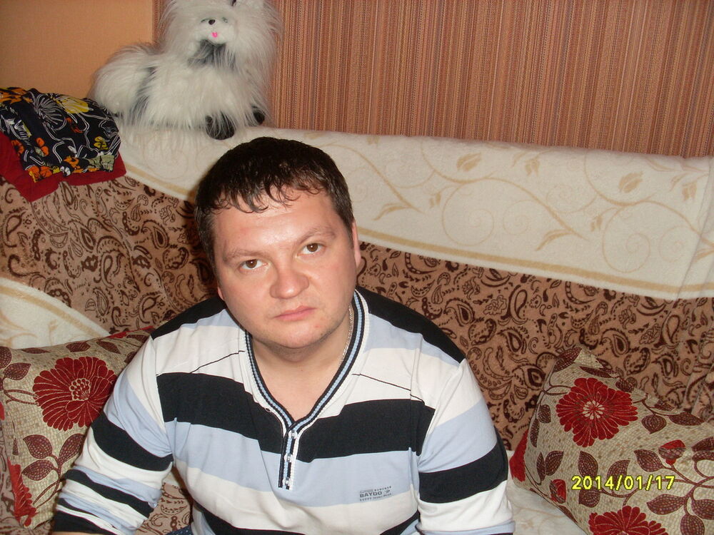 ���������� ������, ���� ������� ��������, 42 ����, ������������ ��� ������, ����� � ���������, c�������� ���������