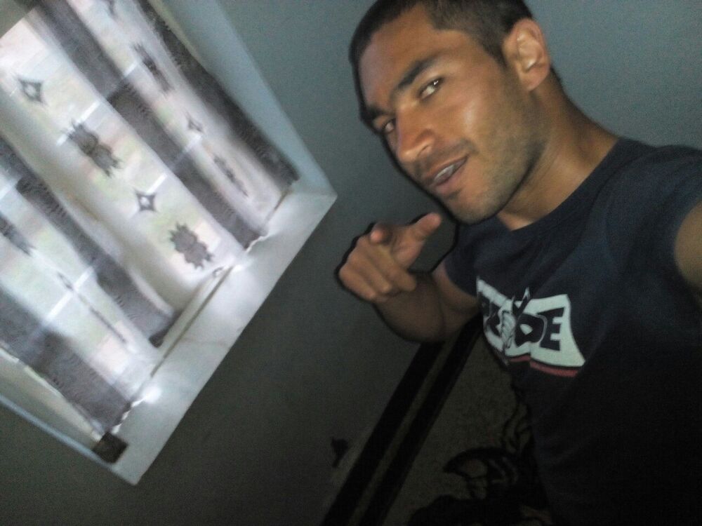 ���� 23333216 ������� ����, 35 ���, ���� ���������� � �����