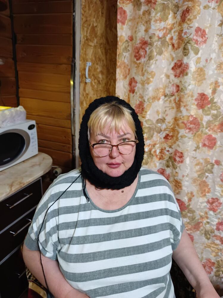 ���� 54938916 ������� ������, 56 ���, ���� ���������� � ������