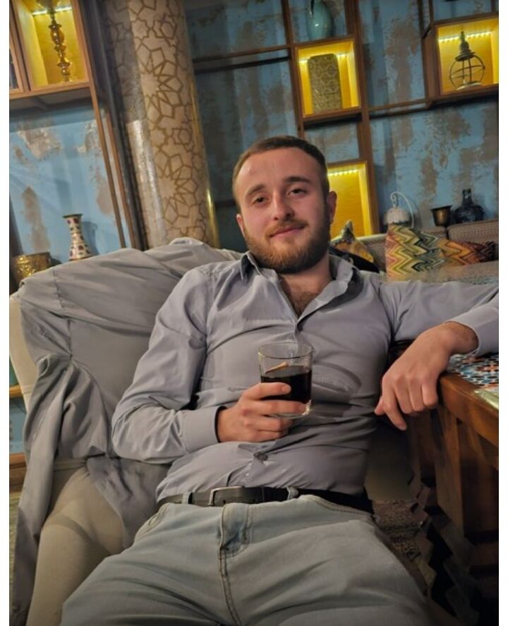  ,   , 37 ,   c 