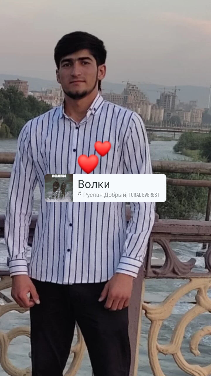 ���� 24534936 ������� ������, 27 ���, ���� ���������� � �������