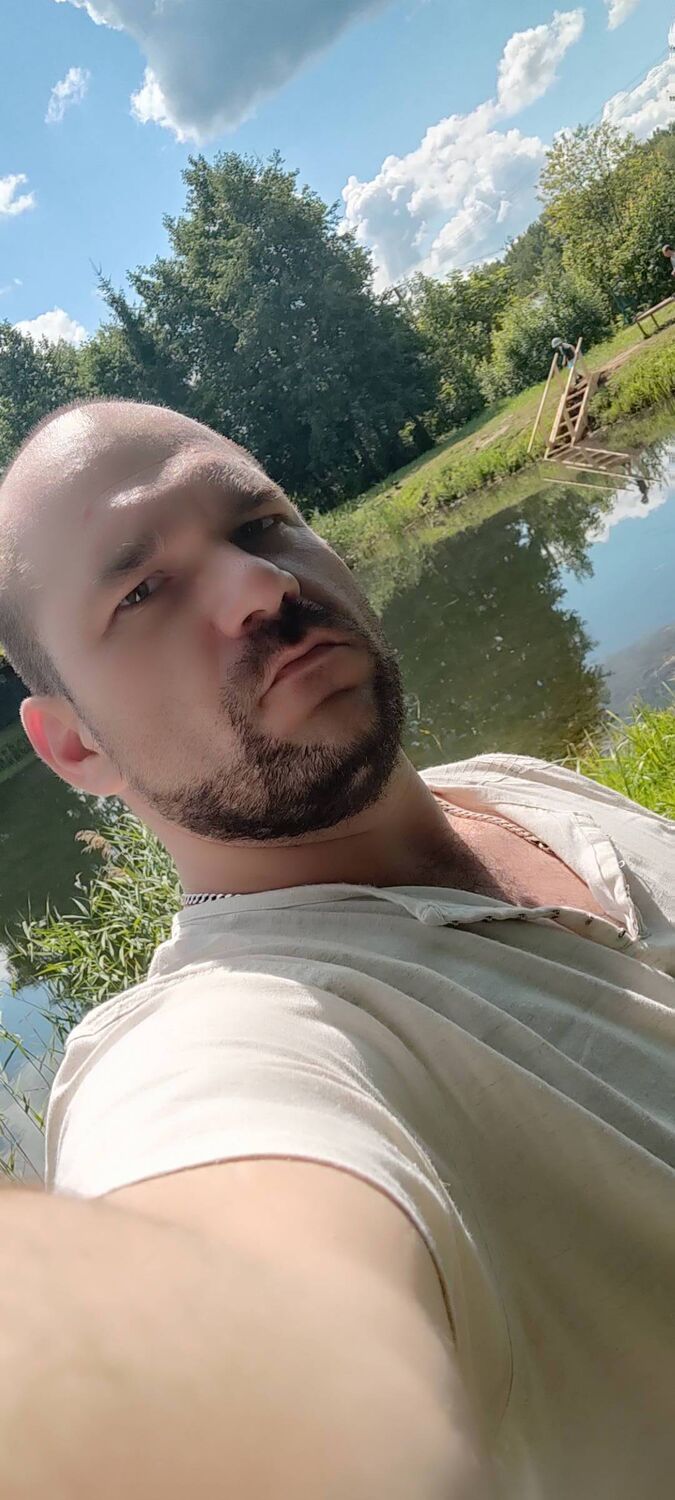 ���������� �����, ���� ������� �����, 40 ���, ������������ ��� ������, ����� � ���������, c�������� ���������