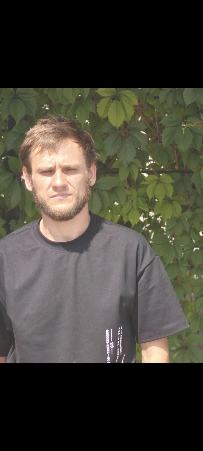 ���������� ��������, ���� ������� Viktor, 29 ���, ������������ ��� ������, ����� � ���������