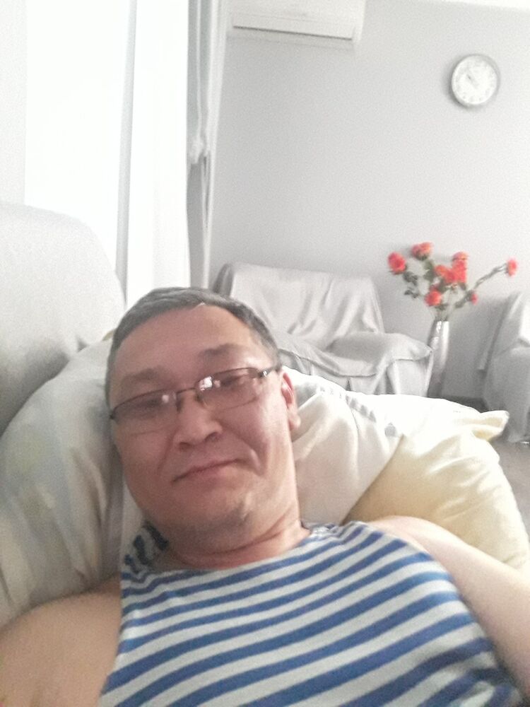  ,   , 53 ,   