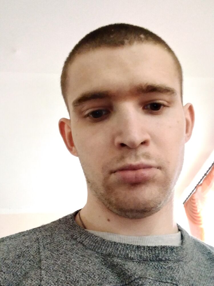 ���� 55890296 ������� ��������, 27 ���, ���� ���������� � �������-��-����