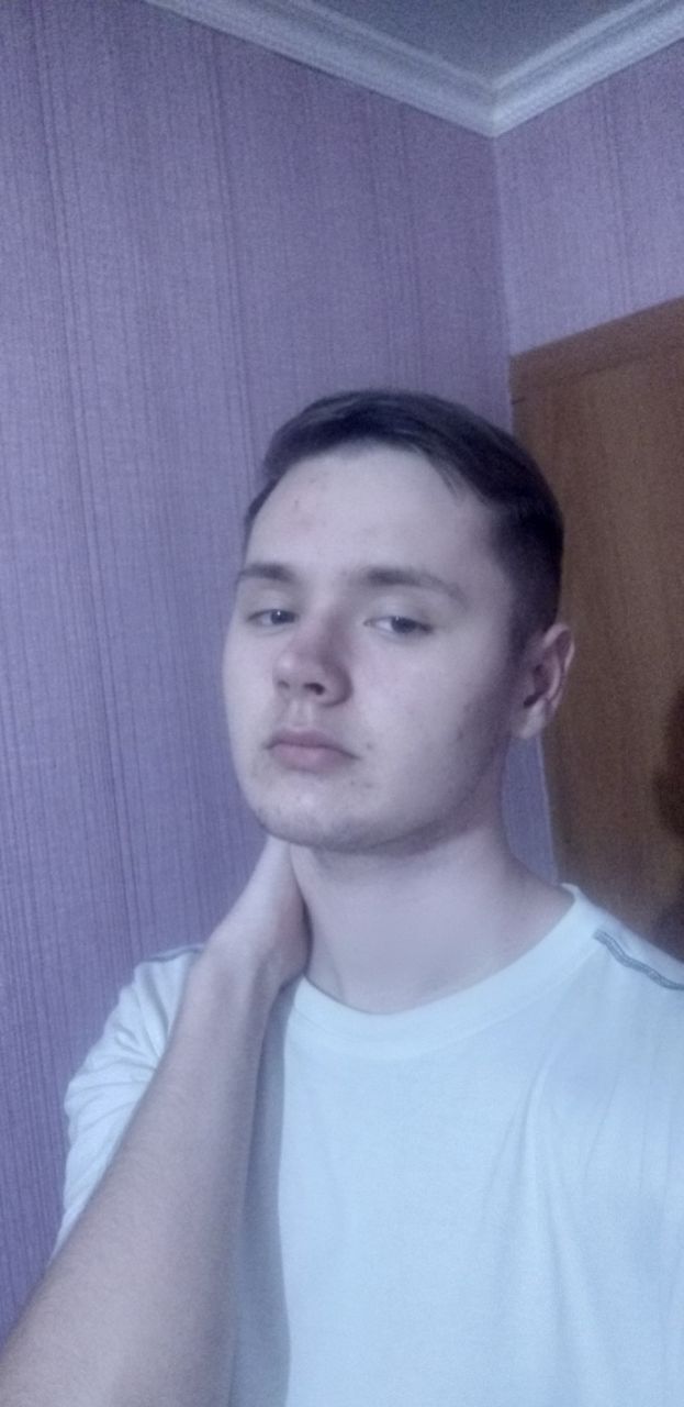 ���� 25050586 ����� Fmvolna, 23 ����, ���� ���������� � �������