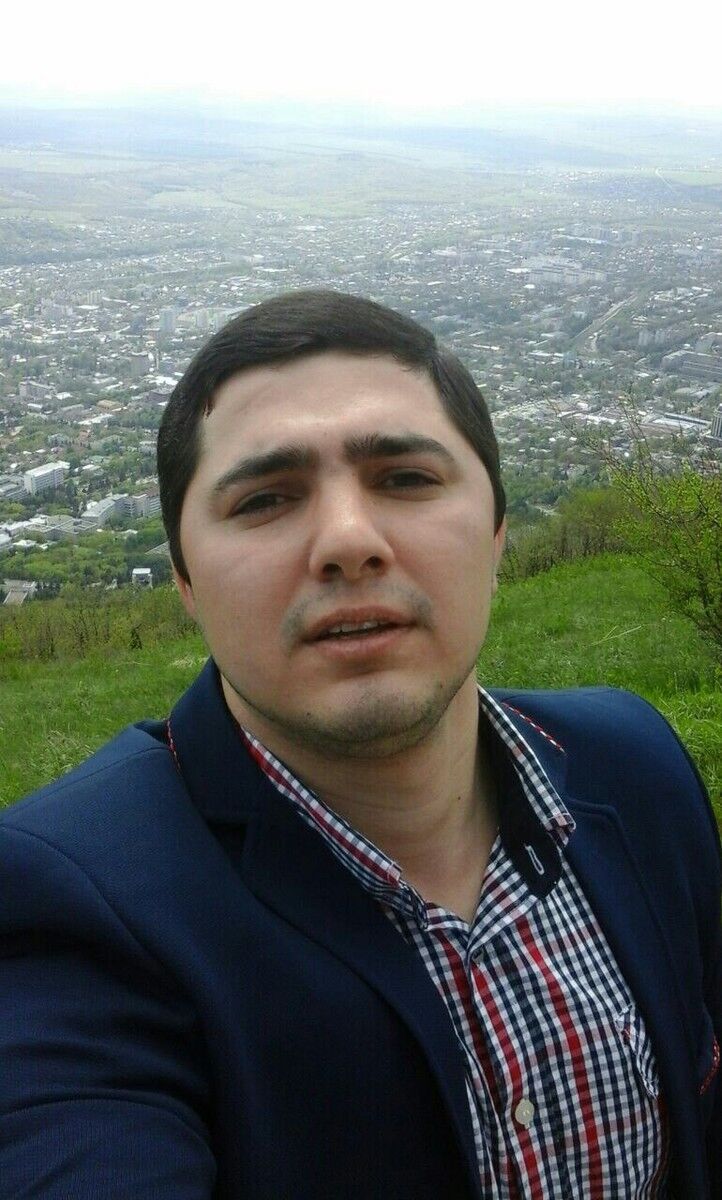 ���������� ����������, ���� ������� �����, 34 ����, ������������ ��� ������, ����� � ���������, c�������� ���������