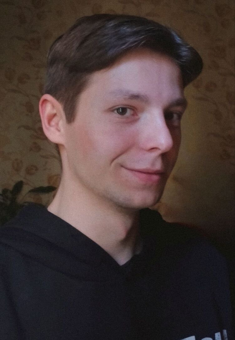  ,   , 24 ,   ,   , c 