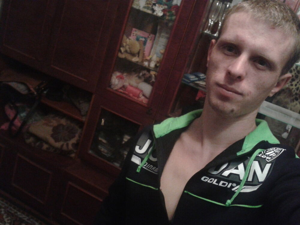  5069196  Angel, 31 ,    