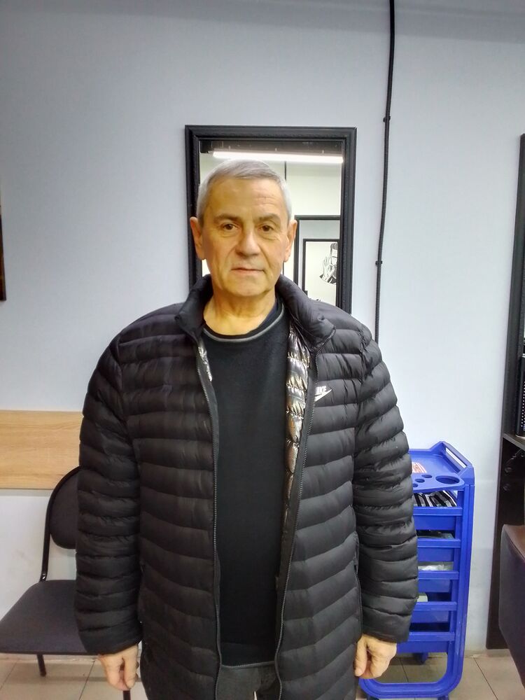  ,   , 58 ,   ,   