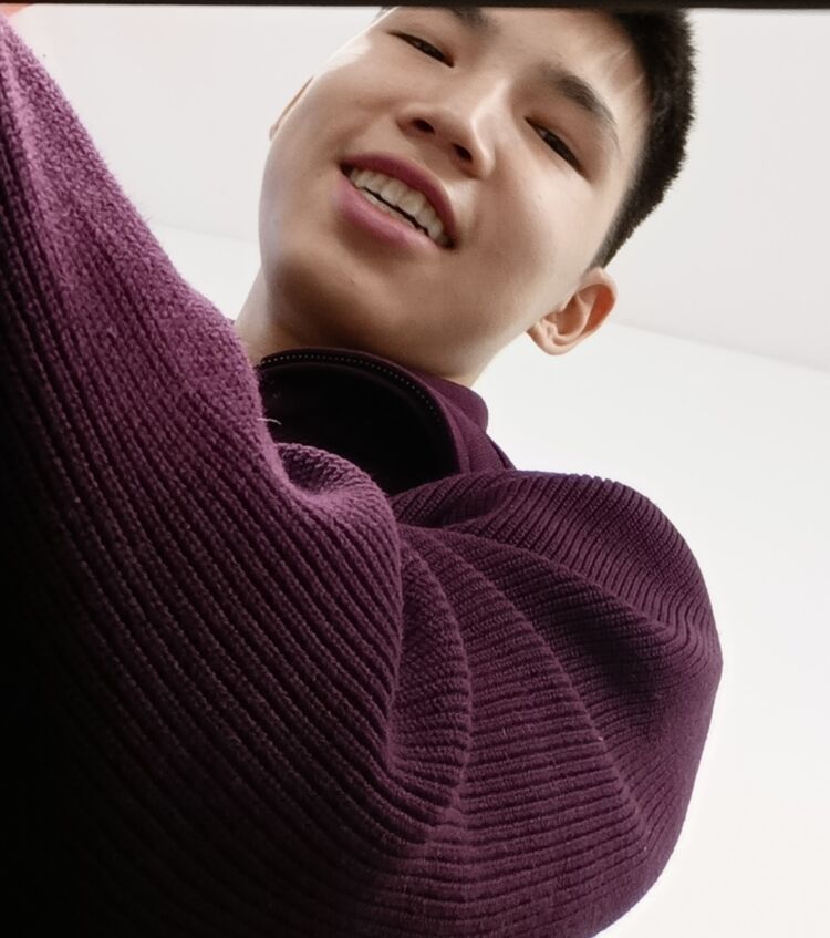 ���� 55043446 ����� Alperen, 19 ���, ���� ���������� � �������