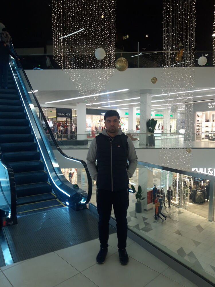 ���� 18432746 ������� Mekan, 36 ���, ���� ���������� � �������